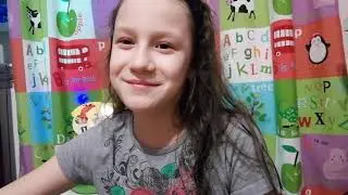 Мои подарки на новый год! 🎅🍊🕛☃️⛄🎁🎁🎑🎉🎄🎇🎆🎀♥️