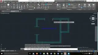 AutoCAD 100% Guaranty          HOW TO SET DRAWING LIMITS AND LAYERS +234 0032  701661