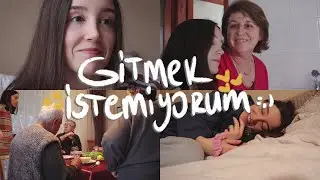 I won't give up turnips 🍷🍷🍷