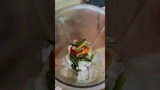 Asam Pedas Ikan Patin Terkena Mata Pancing..!!!