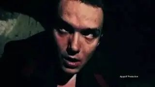 Пахом с Болот