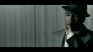 Ne-Yo - Miss Independent [OFFICIAL VIDEO]