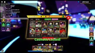 AA *anime adventures* Trade clip #1