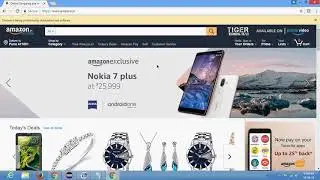 O3 Framework 12 Parameterizing test using @Parameter, @Optional with default value