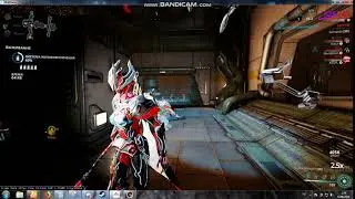 bandicam 2019 06 10 01 34 36 483