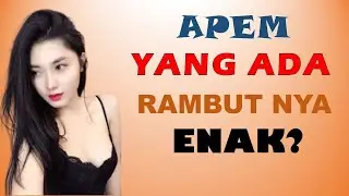 SUDAH SAH