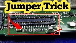 perfect technique to make jumper