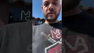 Magic5 pe Stadionului 23 Ploiești