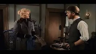 A Doll's House (