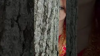 9 июня 2022 г.