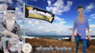 vivek babu  #saharsa jila #video