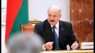 Валютные сюрпризы Белоруссии   Экономика