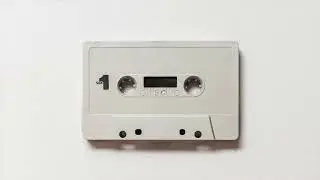 50+ Free Loops *Dropbox Link* [Subscribe for more]