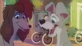 Last Christma // Mep Part 13 // For AthenaWolf