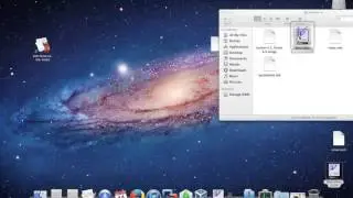 Installing and using Macintosh System Software 1-7 Excluding 5 0 in Mini vMac