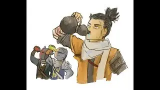 Игра для дэбилов, но мне по кайфу! Sekiro Shadows Die Twice #2