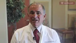 Cardiovascular Institute of the South Assures Safety and Importance of Heart Care- Dr. Craig Walker