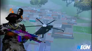 minha favela no gta rp mta!!olha no que deu...