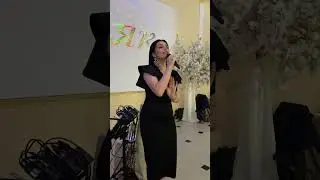 Хава Курбанова