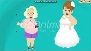 Sexy BBW Weight Gain