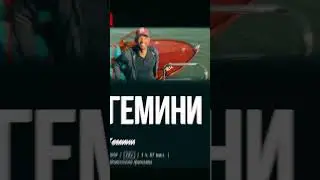 #shorts #топ #2023 #фильм #ютуб #рекомендации #тренды #кино #подпишись #netflix