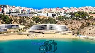Al Hoceima In HD