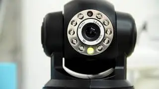 DiGi. Анонс истории создании системы умного дома.