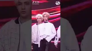 #straykids #felix