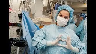 Intracardiac Devices for Stroke Prevention: The Heart Brain Team