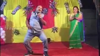 Xxxtentacion - Hope (Indian Version)