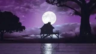 Enak banget Lagu Jepang pengantar tidur paling menyentuh hati