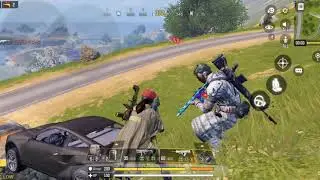 unmaigalee........ | COD TAMIL | NK