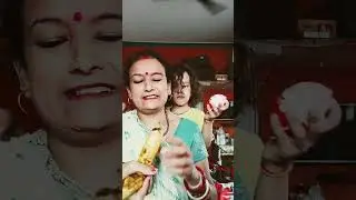 #comedyvideos