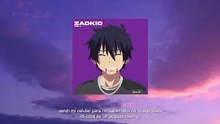 INTENSO💜 -  Jamal 60 