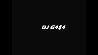 Loona - Vamos A La Playa(Remix by Deejay GARDO) Club/Extended Mix