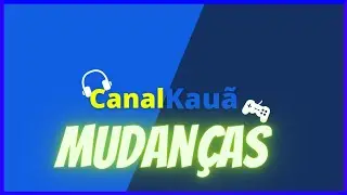 Oque tá acontecendo?