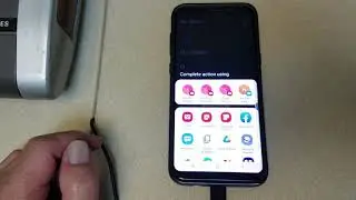 Helium HNT Wallet Setup in iHub Global. Passive Income Helium Mining. Hotspot Mining.