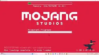 oggi tutorial di come installare la optifine su tlauncher