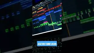 Brazilian Funk 2024 🇧🇷 