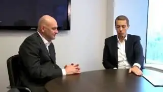 ПоЧЕМУ ДВОЙШНИКИ ПРАВЯТ НАД ОТЛИЧНИКАМИ😉😉СТАВ ЛАЙК 👍