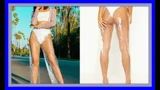 LOL Funny Pics Compilation 2018#5