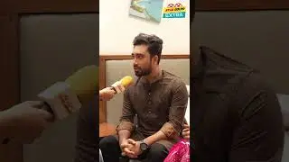 মেহজাবিন, কেয়া পায়েল, তানজিন তিশার মধ্যে কাকে সবচাইতে বেশি প্রাধান্য দিবে Jovan?