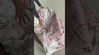 Магнолия