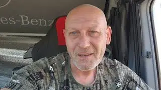 Краснодар очень жарко сижу под кондиционером#