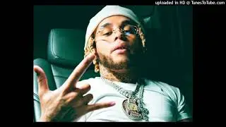 (FREE) Zola Type Beat - 