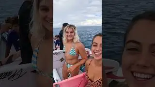 Samantha Sibley back from injury