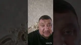 +79065789034ФАИНА ГЕННАДЬЕВНА ФТиньков  Карта укр4149499393505985Shulga Ivan