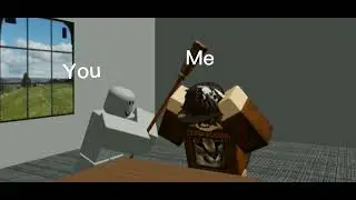 Thanks for 170 subs