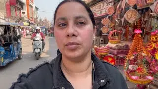 Exploring Patna's 