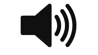 earthbound "WOW!" soundeffect